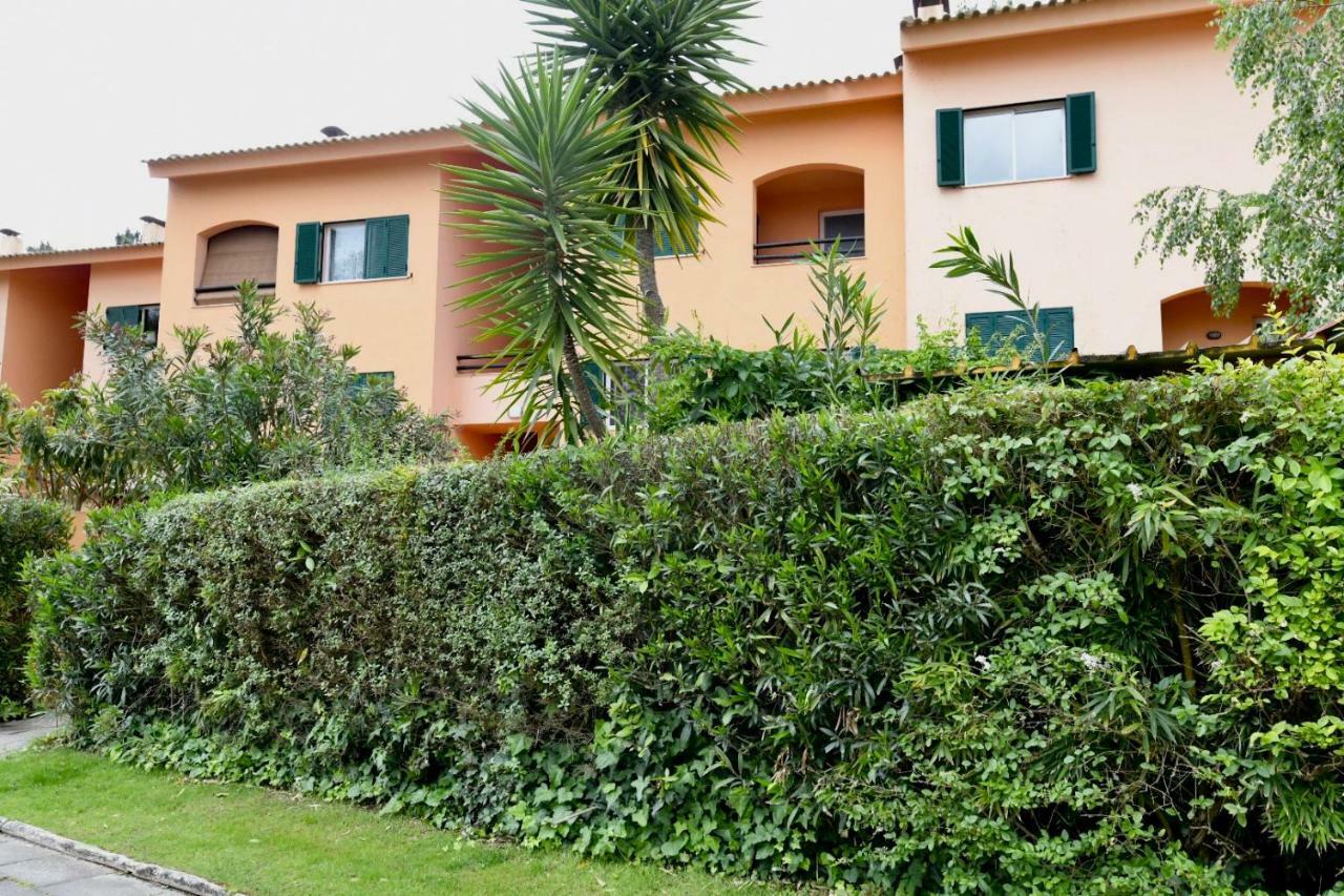 Exclusive Apartments Lisbon - Charneca De Caparica Eksteriør billede